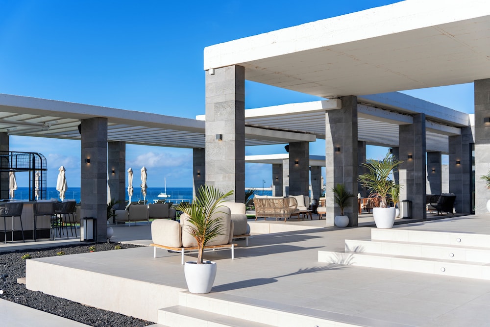 Barcelo Playa Blanca Royal Level - Adults Only 6/50