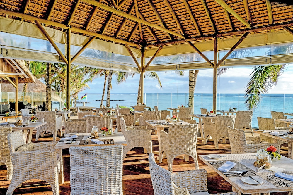 Seasense Boutique Hotel And Spa - Adults Only 31/50