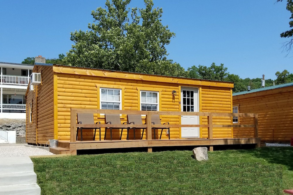 Ozark Village Resort 1/67