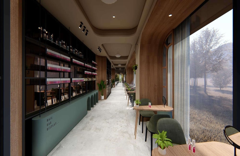 Gift City Club, a member of Radisson Individuals 7/46