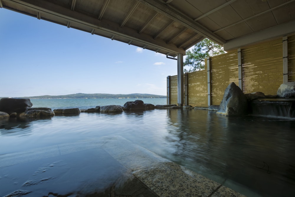 Hotel Kaibo 20/50