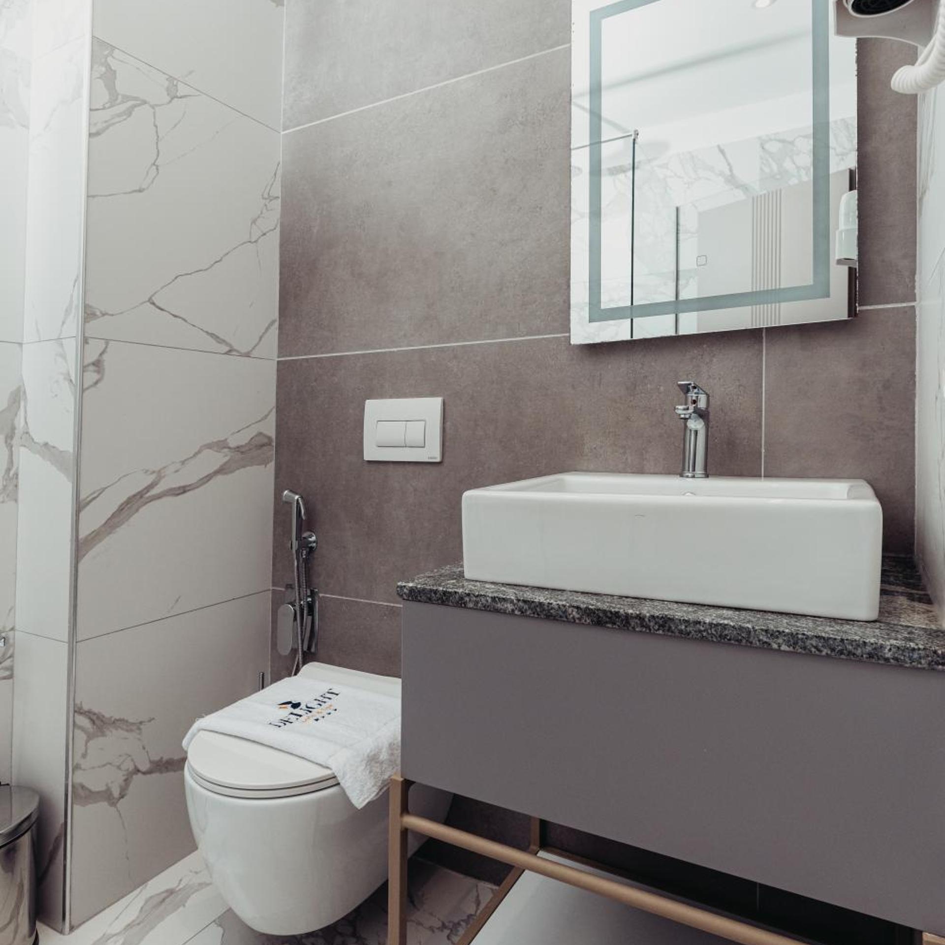 Delight Hotel & SPA 54/63