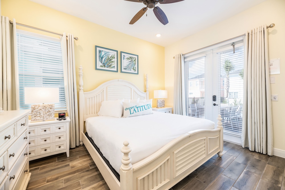 3 BEDROOMS, PREMIUM, COTTAGE