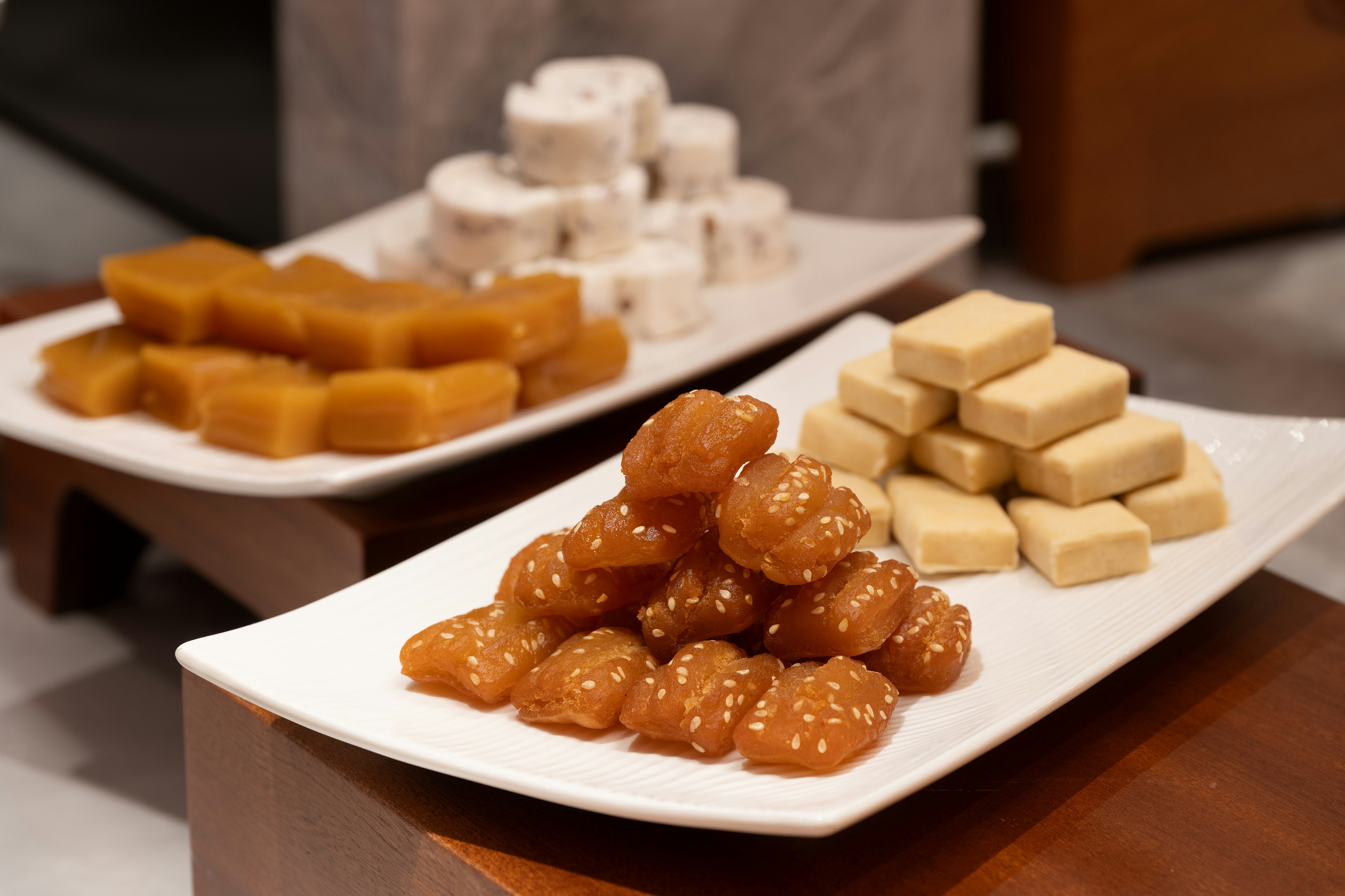 Hampton by Hilton Beijing Capital Airport CIECC 26/50
