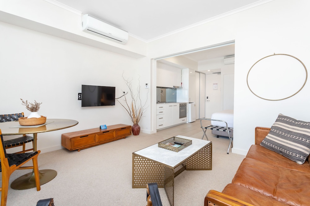 Nautica Residences Fremantle 23/30
