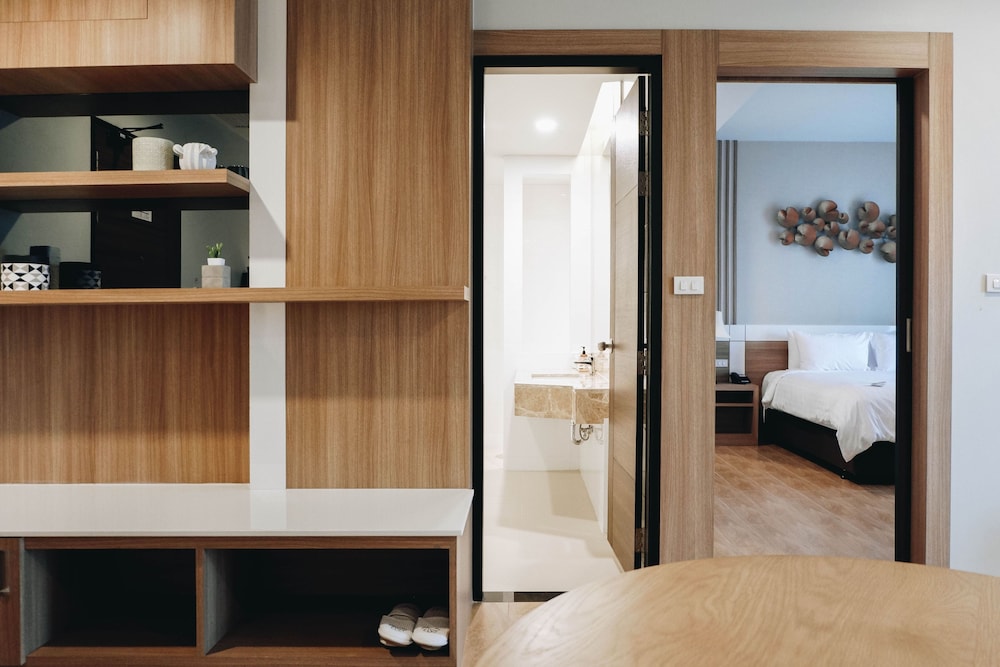 Civilize Hotel 25/64
