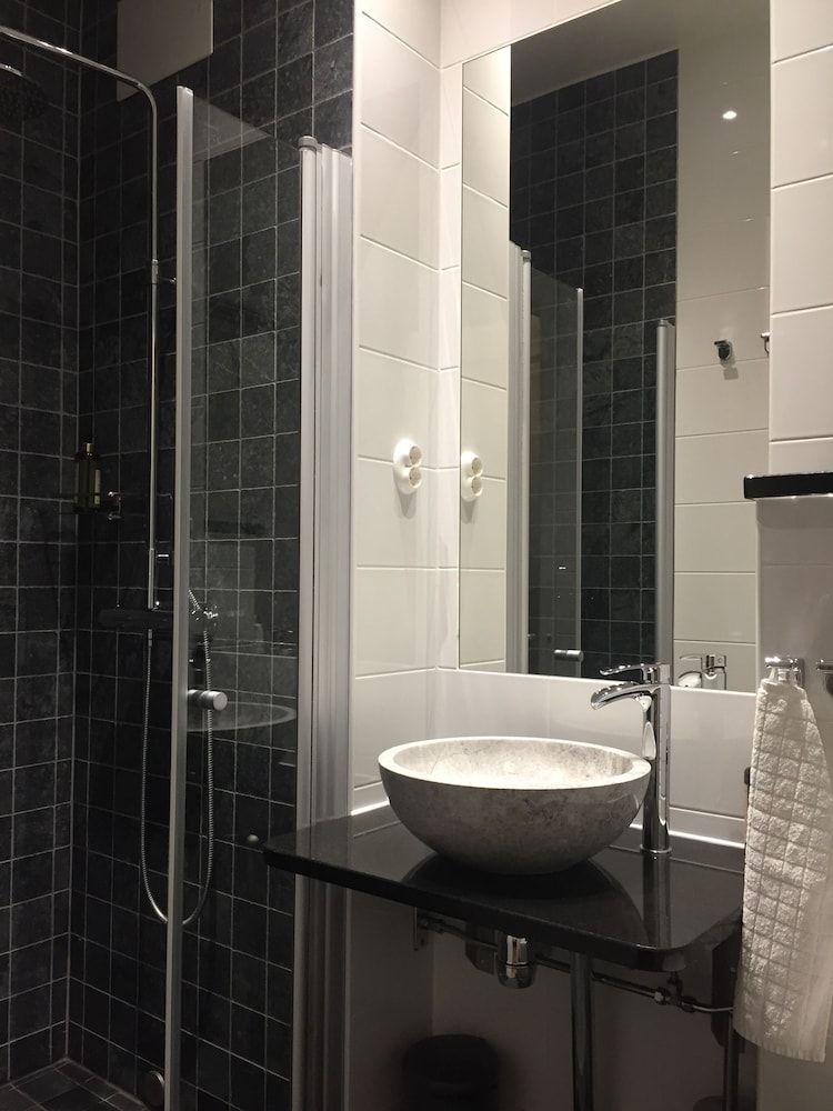 Södra Hotellet 47/50