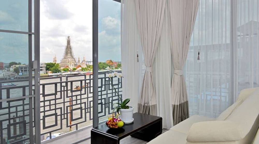 Riva Arun Bangkok 48/73