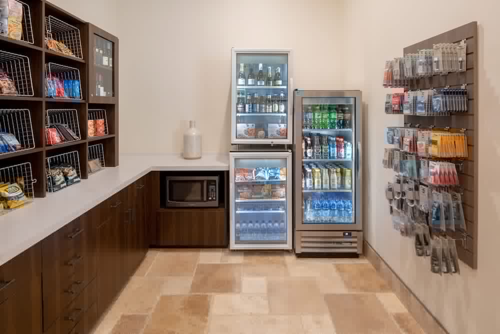 Four Points By Sheraton Santa Cruz Scotts Valley 23/32