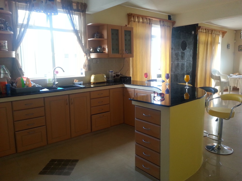 Krishangel Beach Apartment 22/31