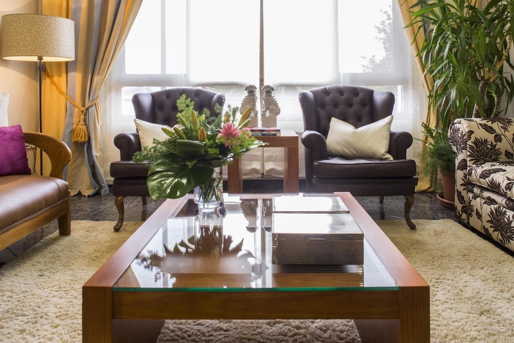 Hotel Nuevo Astur Spa 45/61