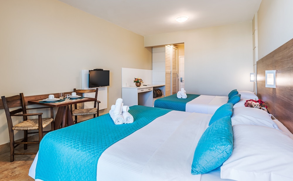 Palace Praia Hotel 13/65