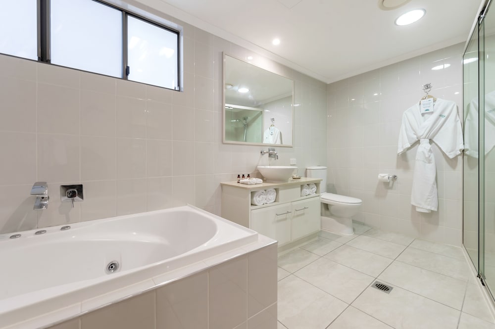 Shantara Resort Port Douglas - Adults Only Retreat 21/72