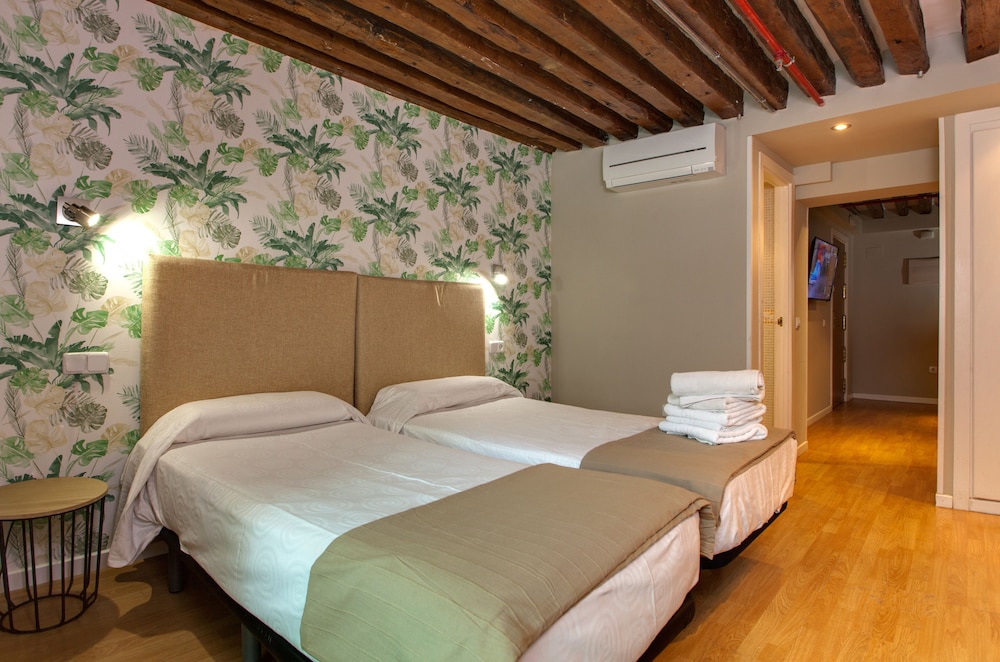 Suites You Zinc Ex Apartments Arenal 20/81
