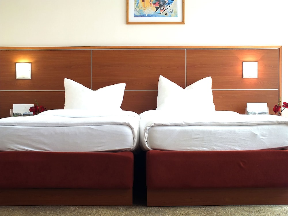 Parkhotel Olsberg 10/48