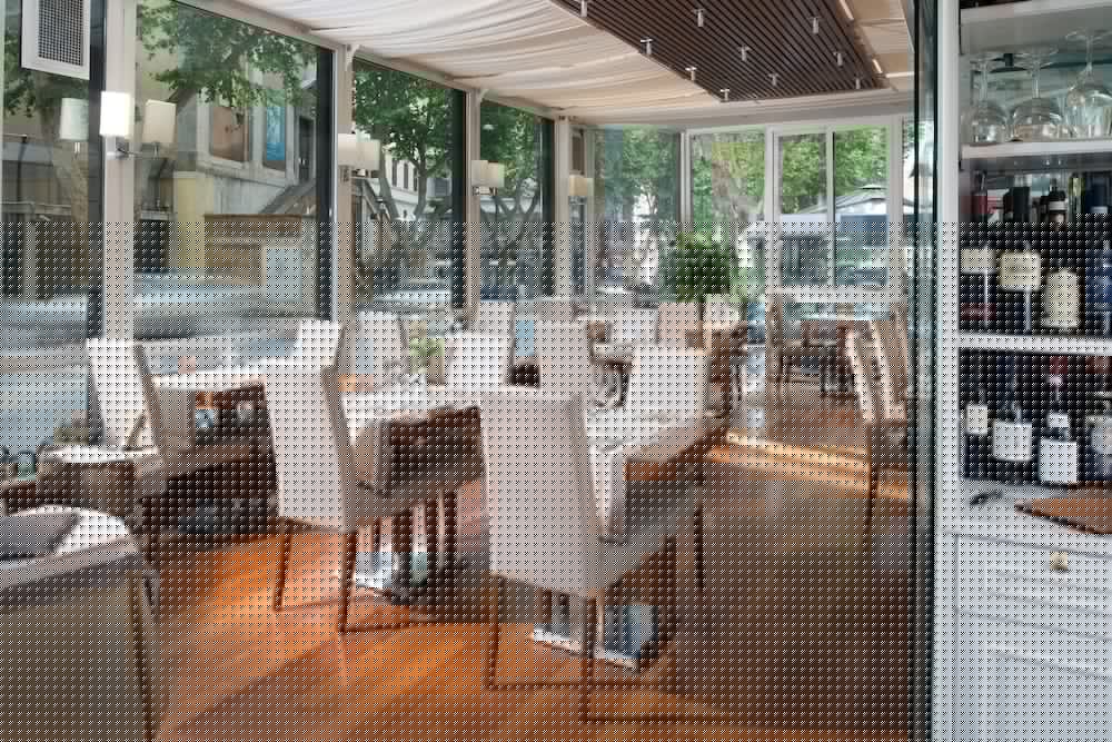 Imperiale Hotel 44/56