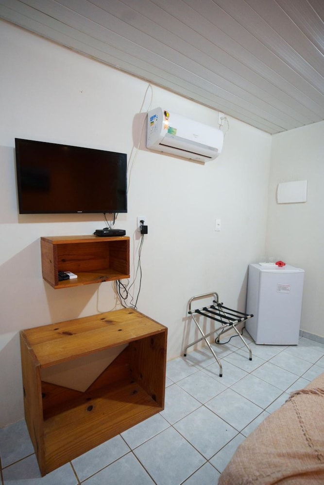 Pousada Guedes Noronha 9/50