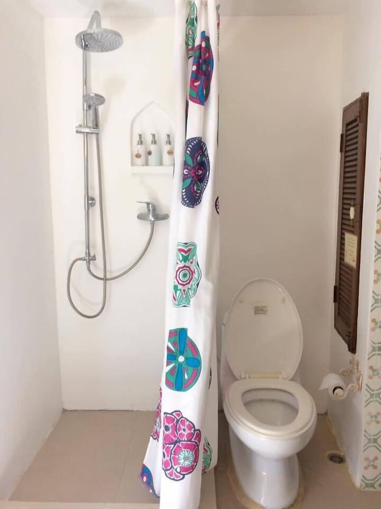 Riad Hua Hin Hotel 22/28
