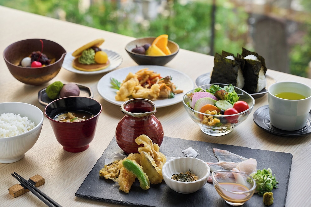 Mitsui Garden Hotel Kyoto Kawaramachi Jokyoji 35/50