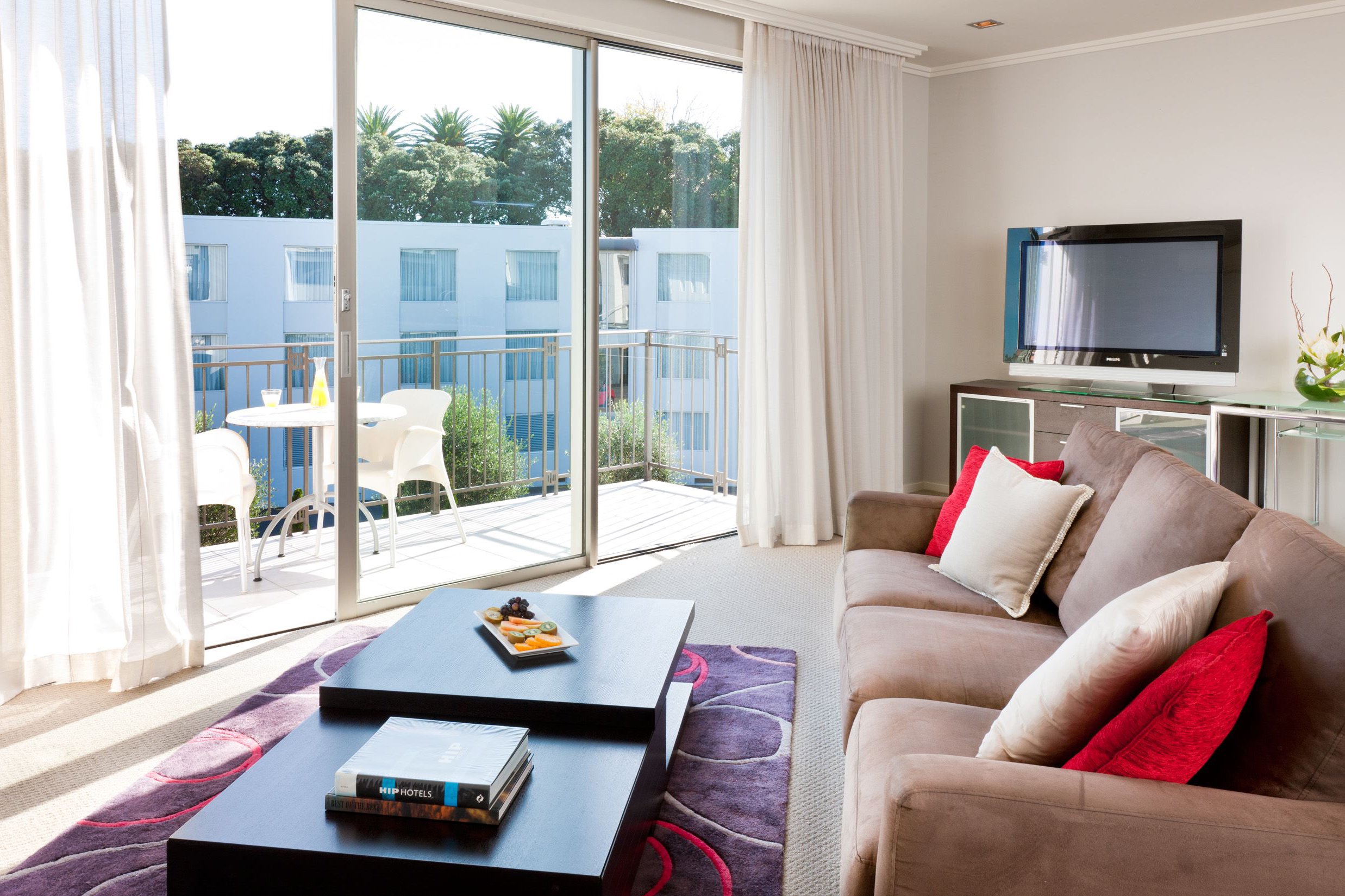 Trinity Wharf Tauranga 25/41