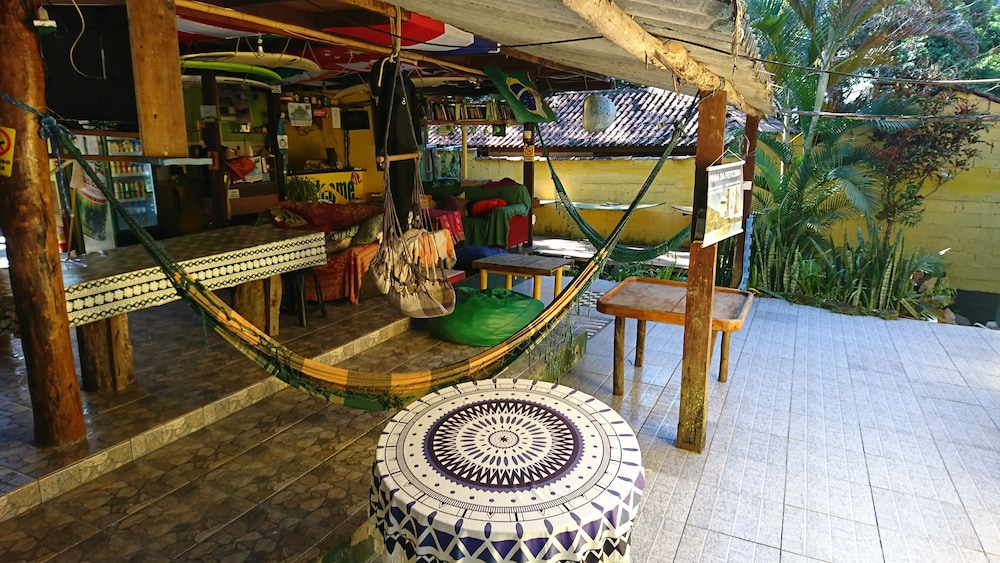 Bela Casa Ilha Grande 5/47