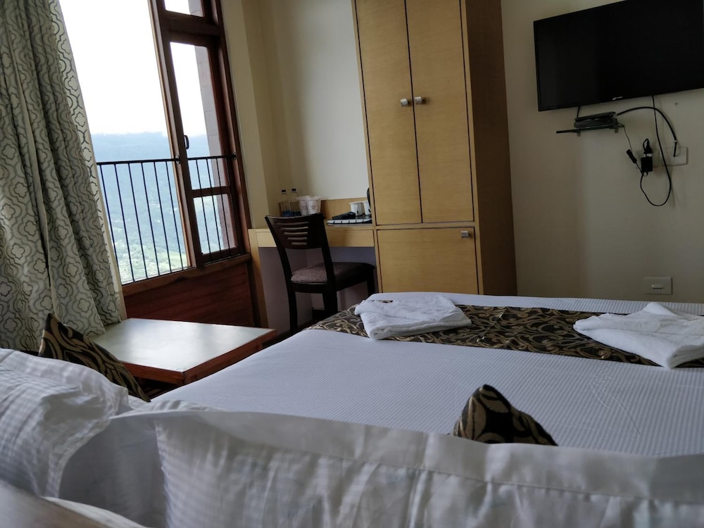 Hotel Ninamma 12/47