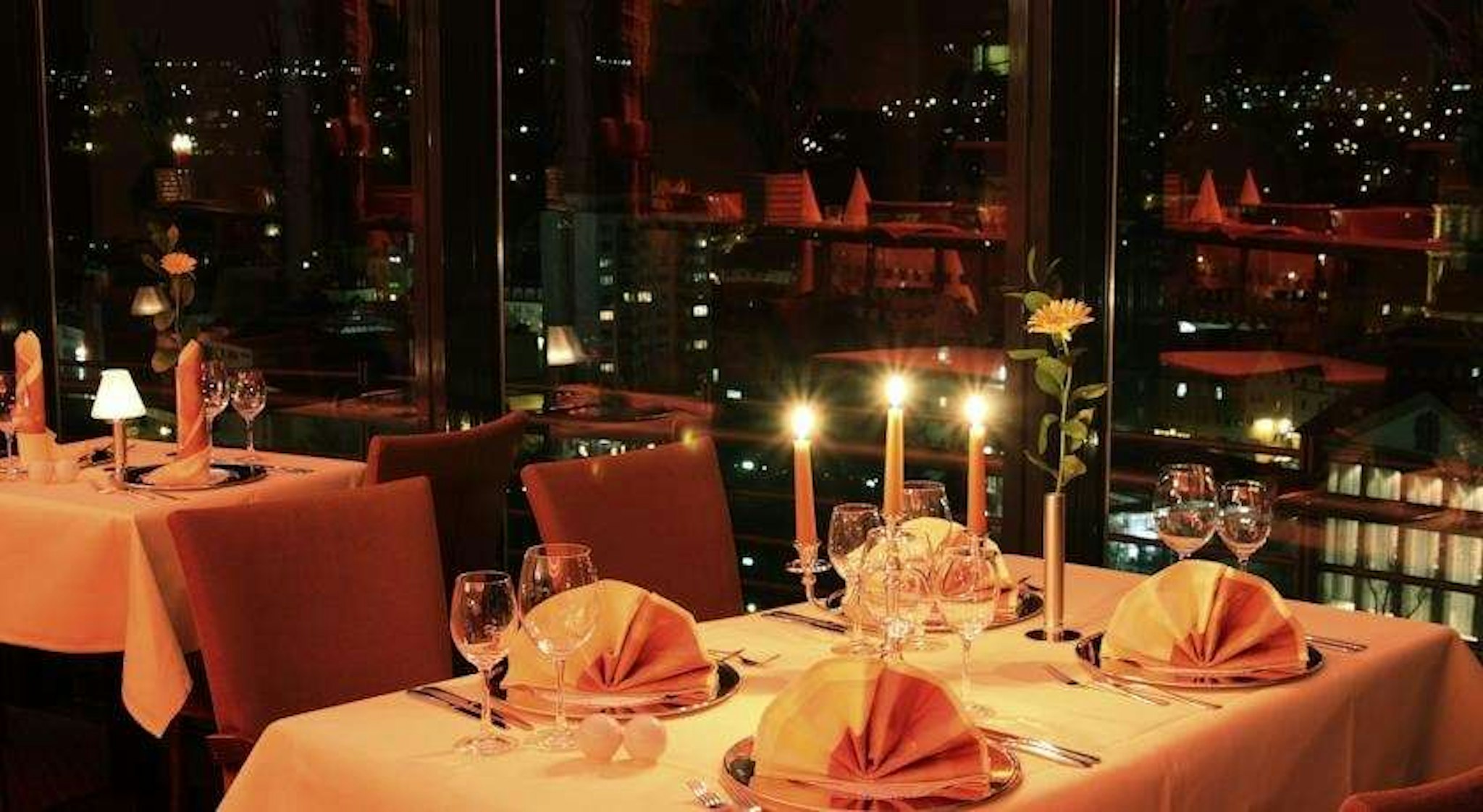 City Hotel Am Ccs 6/10