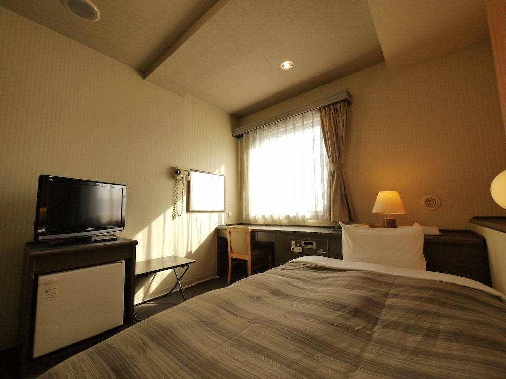 Hotel Route-Inn Court Chikuma Koshoku 6/49