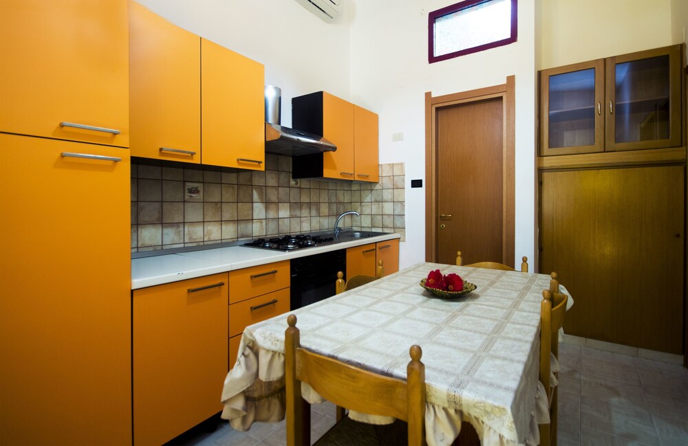 Park Oasi Residence 22/50