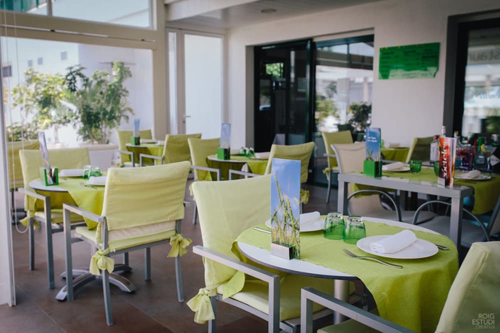 Hotel L Algadir 52/68