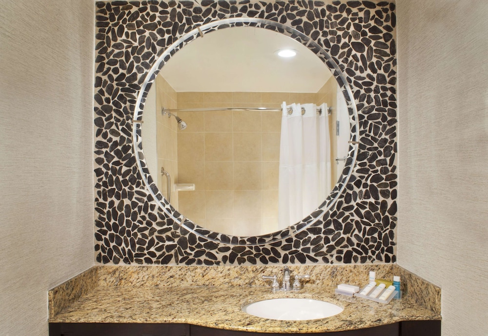 Hilton Garden Inn Reagan National Airport 23/72