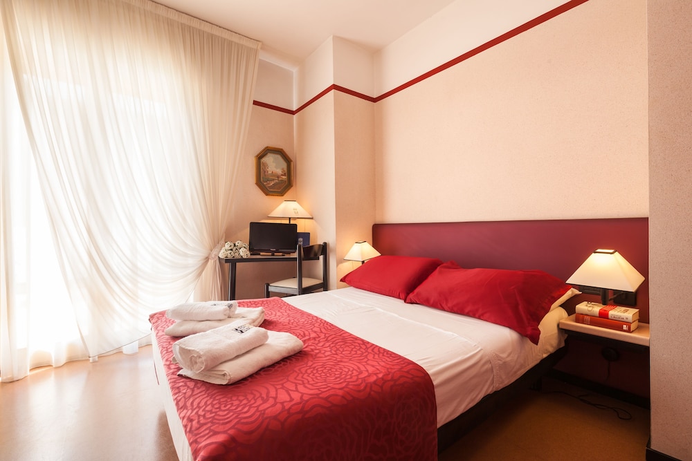 Hotel Ca'di Valle 5/32