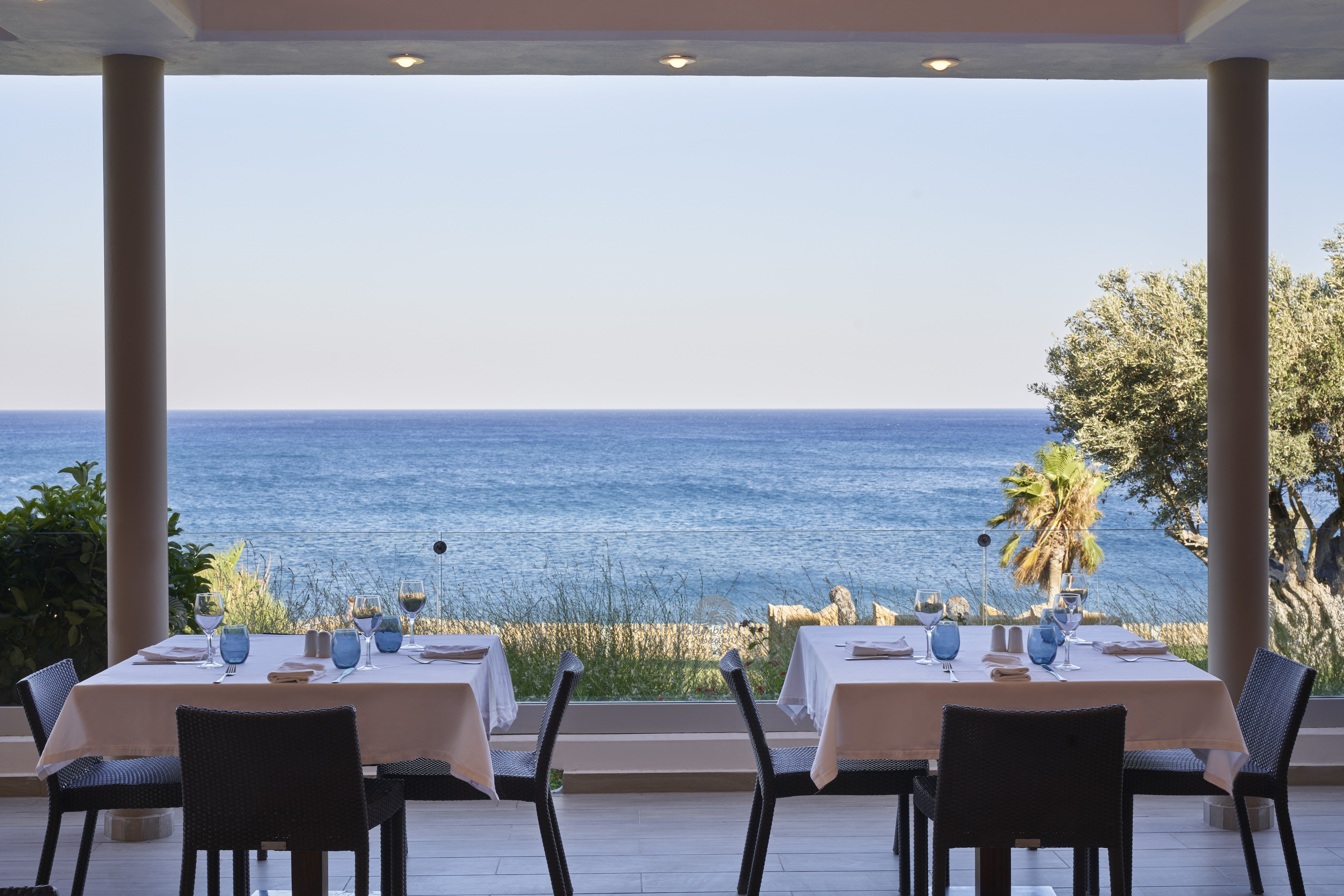 Atlantica Kolymbia Beach 26/39