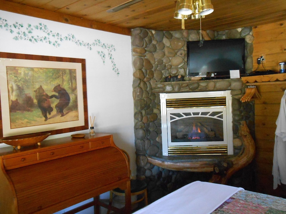 Heavenly Valley Lodge 17/42