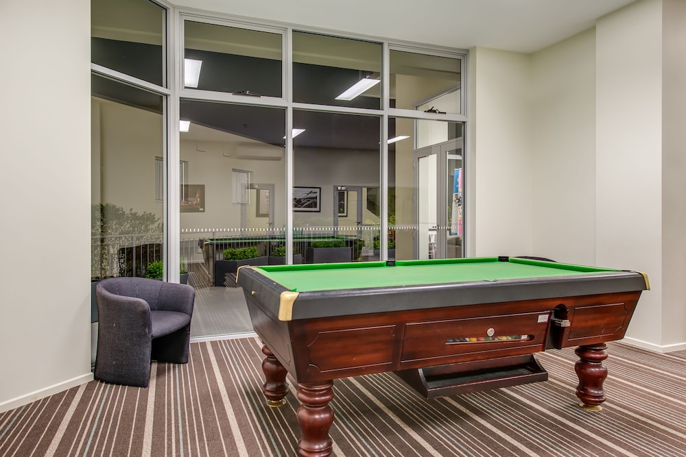 BAY VIEW VILLAS 32/64