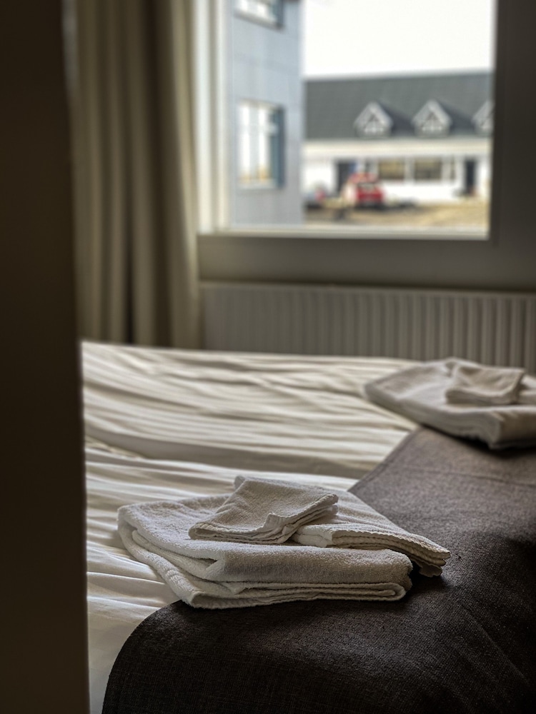 Sel-Hotel Myvatn 27/69
