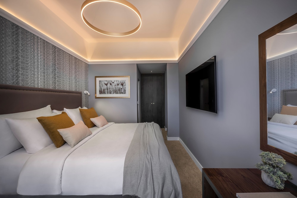 Imperial Heritage Hotel, Valamar Collection 14/62