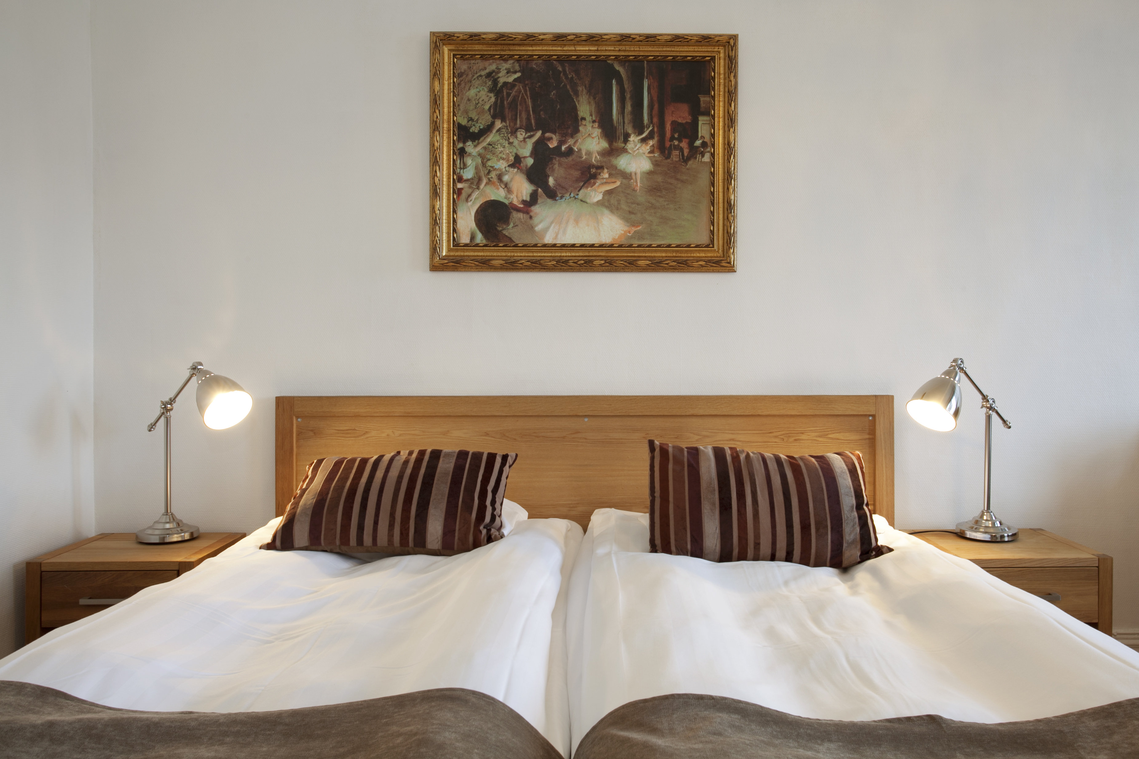 Hotell Onyxen Adults Only WorldHotels Crafted 6/48