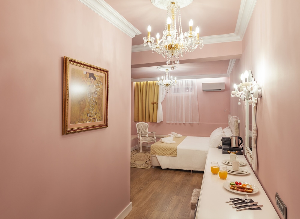 Via Villa Iliotti Rhodos 32/51
