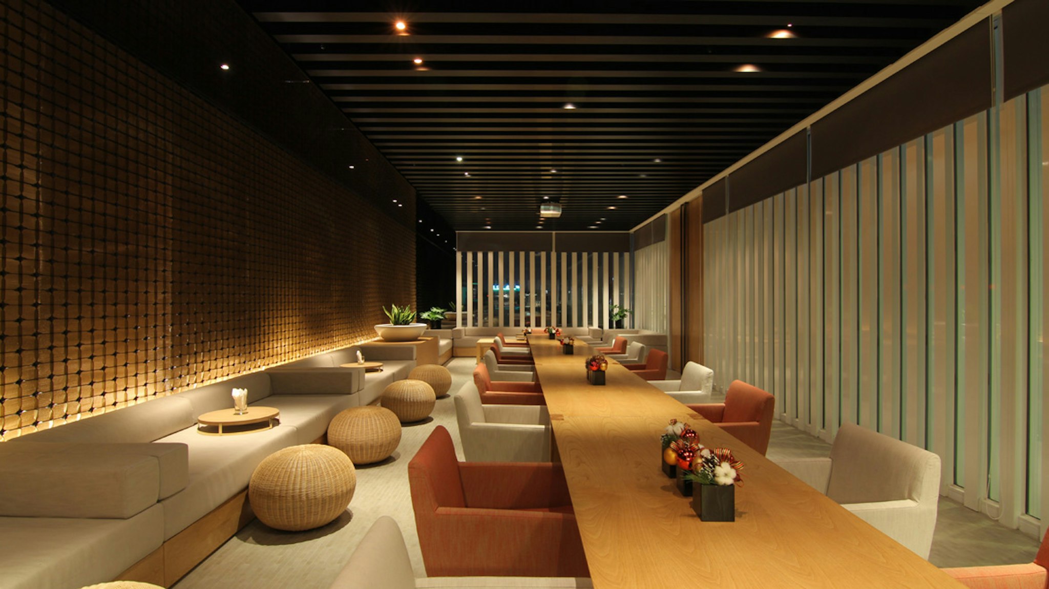Silks Place Tainan 52/77