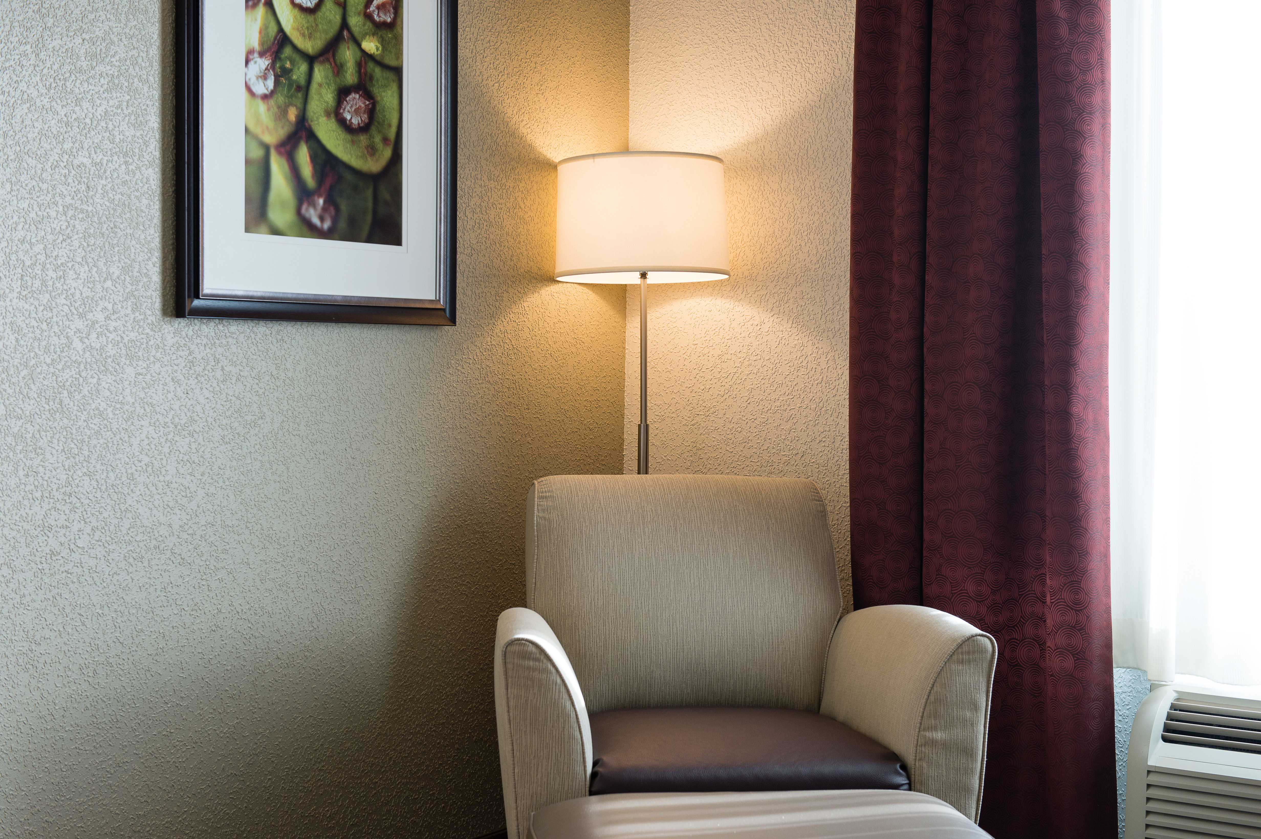 Holiday Inn Exp Walterboro 41/77