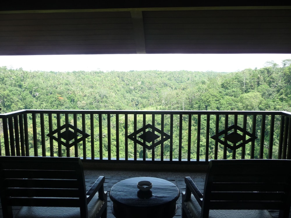 Rijasa Agung Resort And Villas 32/52