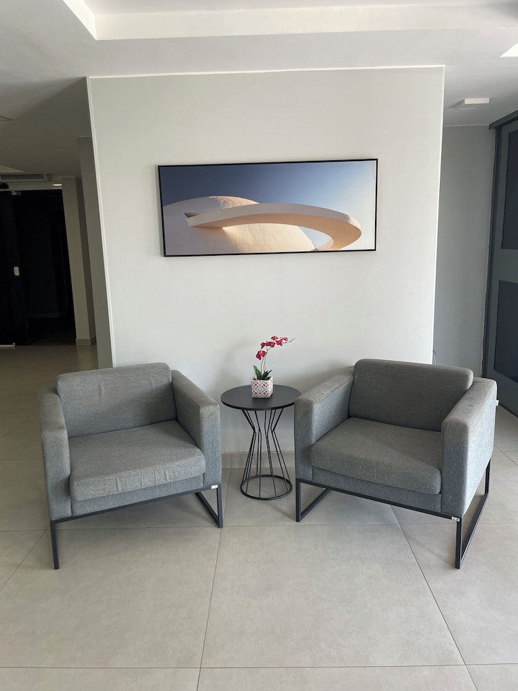 Brasilia Park Hotel 40/60