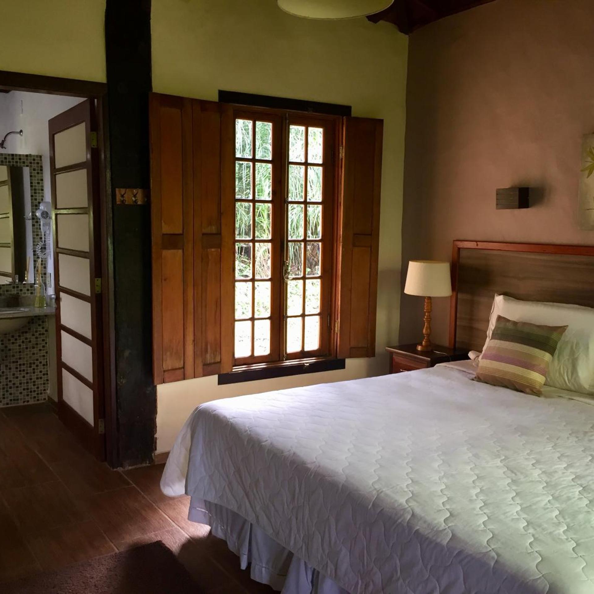 Hotel Santa Esmeralda 12/50