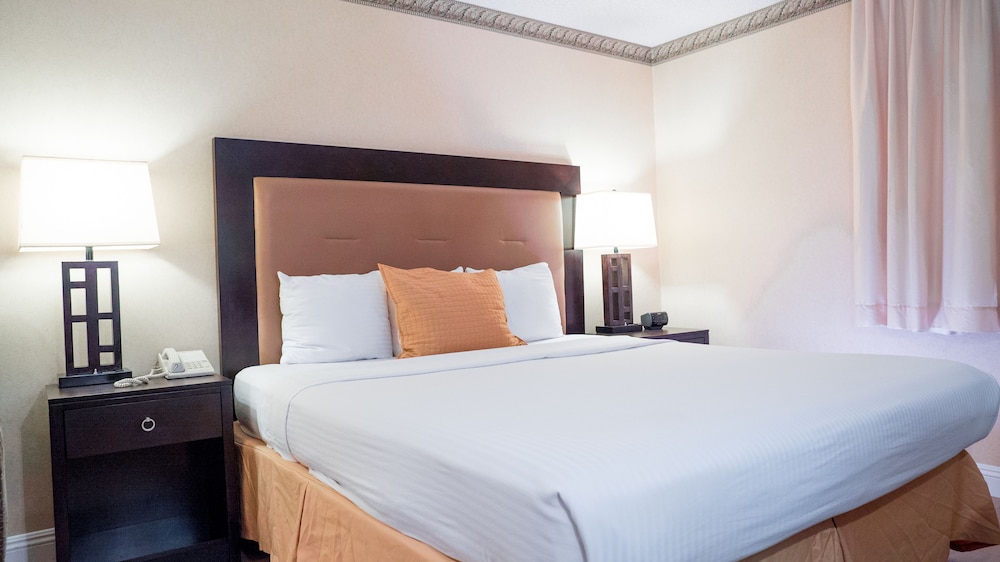 Motel6 Anaheim Hills, CA 16/42