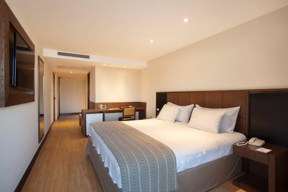 Windsor Palace Copacabana 18/48