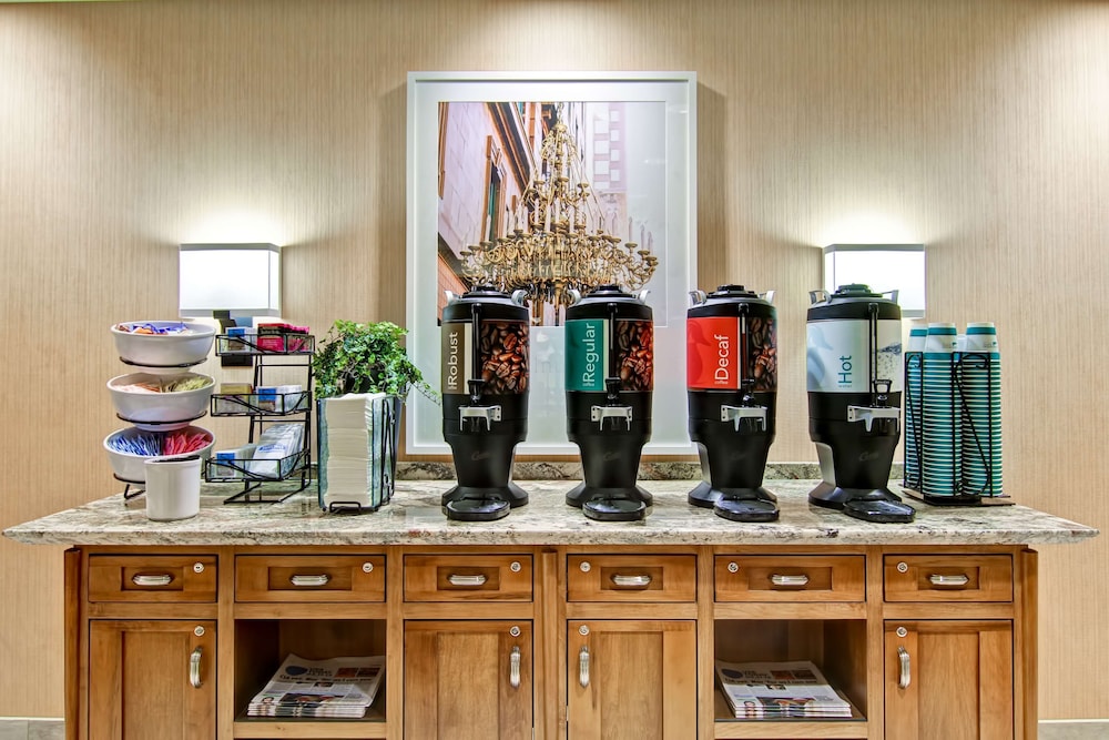 Homewood Suites by Hilton Cincinnati-Downtown 54/73