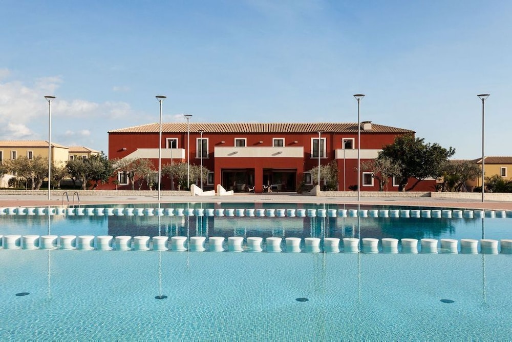 BORGO DON CHISCIOTTE 4/46