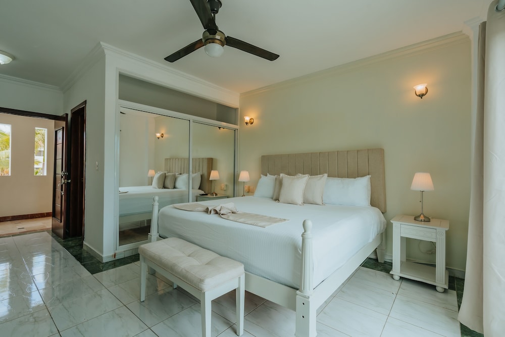 Green Coast Hotel Punta Cana 8/40