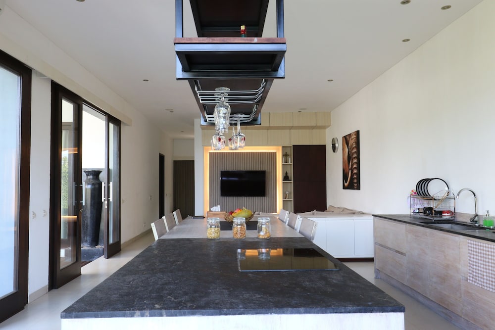 Bali Diamond Villas 55/86